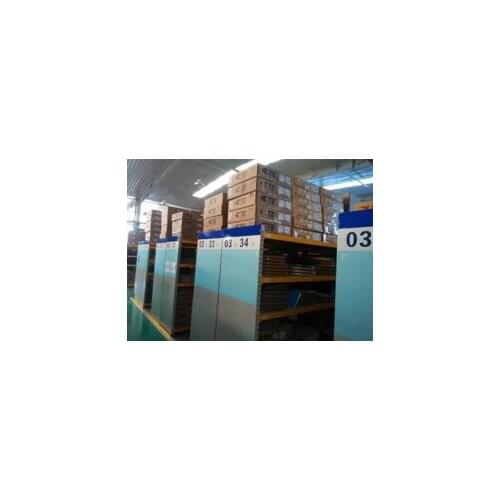 968221-6 MQS SOCKET CONTACT MULTIPLE GR terminal connectors crimp housing header 100% new and original part