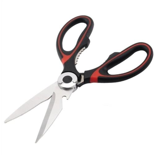 Ножи многофункциональные AMW China At AliExpress