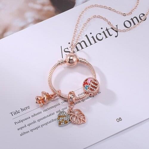 Подвески золотые BAOPON China At AliExpress