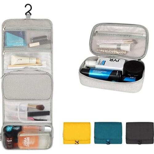 Женские косметички Beilian China At AliExpress