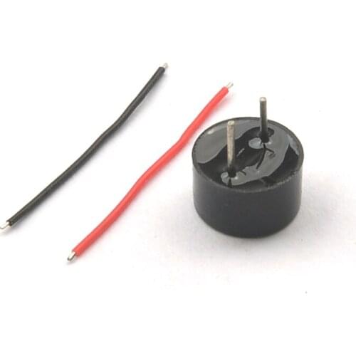 BGNing Quadcopter Motors