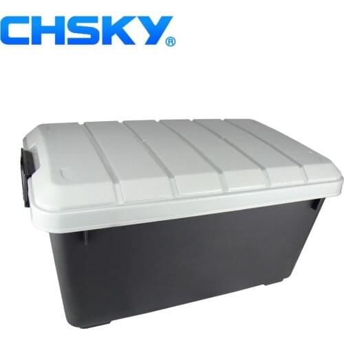 CHSKY Car Wash 12V Washer With Motor Foam Gun Self-priming High Pressure Cleaner Electric Car Washer Water Car Cleaning Washer