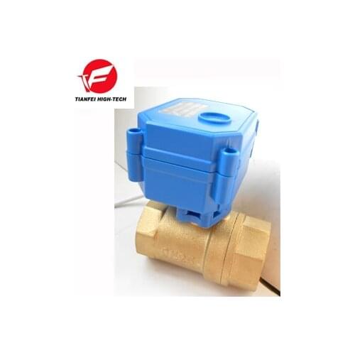 CWX Home Improvement Products