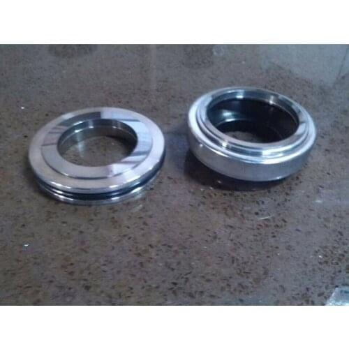 301-45 (TC/TC/NBR )Elastomer bellow shaft seals