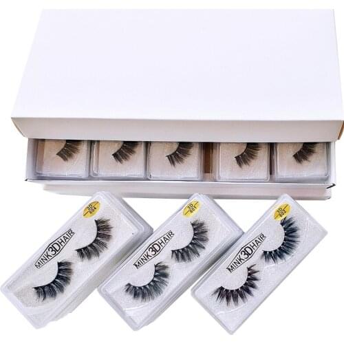 FUSHIYU Makeup Products