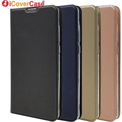 Icovercase Phone Cases Xiaomi Mi 5