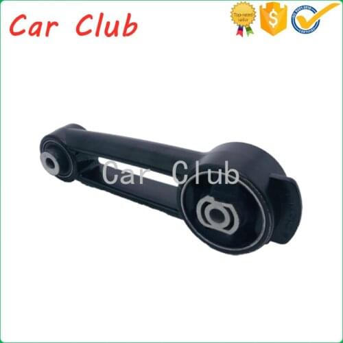 Engine Motor Transmission Mount Kit Engine bracket connecting rod assembly 7L5199331D for V W Touareg Porsche Cayenne Audi Q7