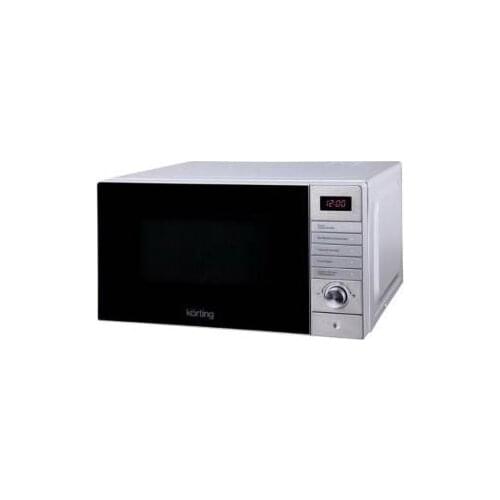 Микроволновые печи Korting China At AliExpress