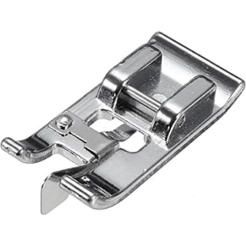 Overcast Presser Foot 7310C for Household Low Shank Sewing Machine Brother Singer Juki and so on