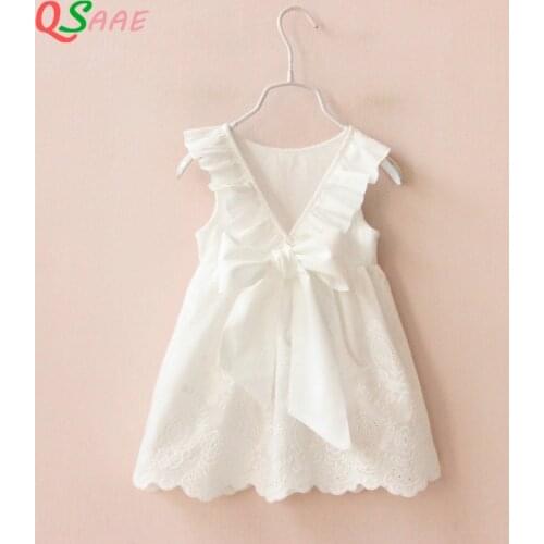 Платья для девочек Qsaae China At AliExpress