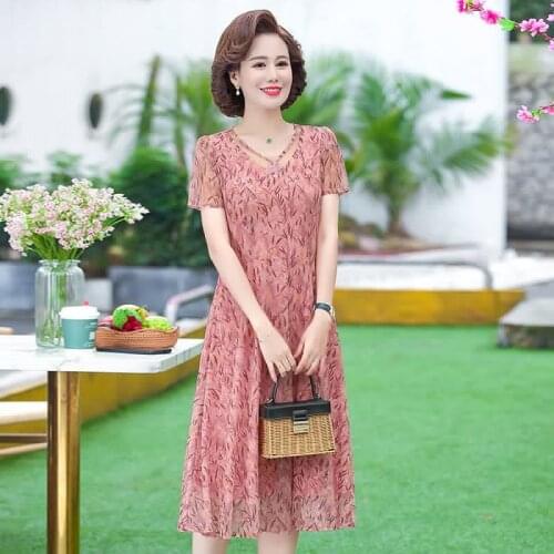 Короткие платья для женщин Skyenunim China At AliExpress