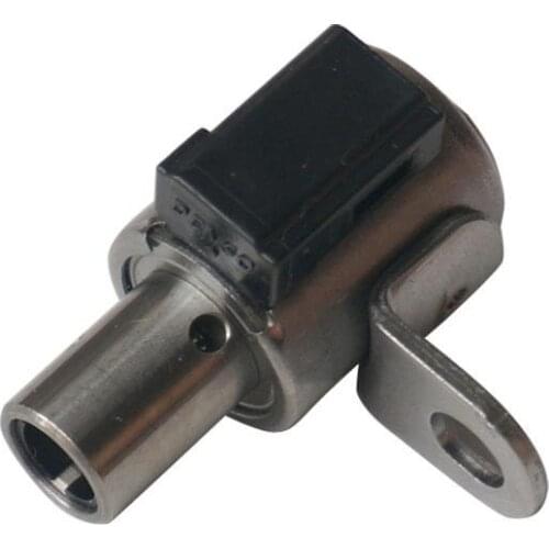 Solenoid Assy 28400-RJ2-004 For 2015-2019 CR-V 2016-2019 Civic 2013-2019 Accord