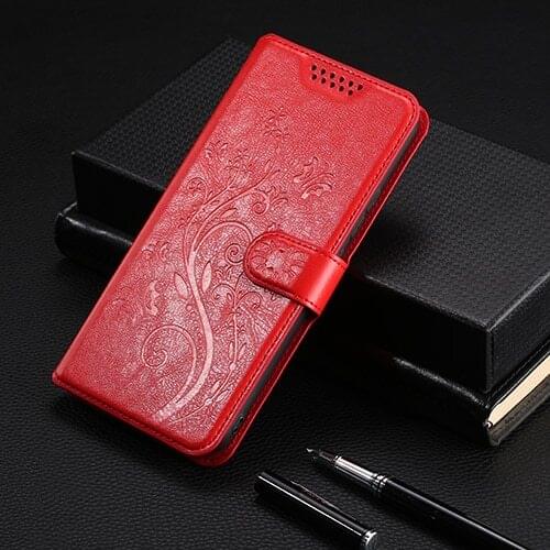 VCMIS Oppo A92 Phone Cases