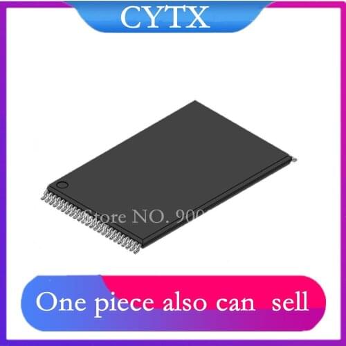 2pcs S29GL256N90TF1R2 S29GL256N90TFIR2 S29GL256N90 S29GL256 TSOP56 IC FLASH MEMORY NOR PARALLEL IN STOCK