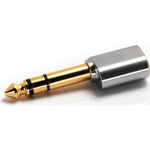 MP3-плееры CCA China At AliExpress