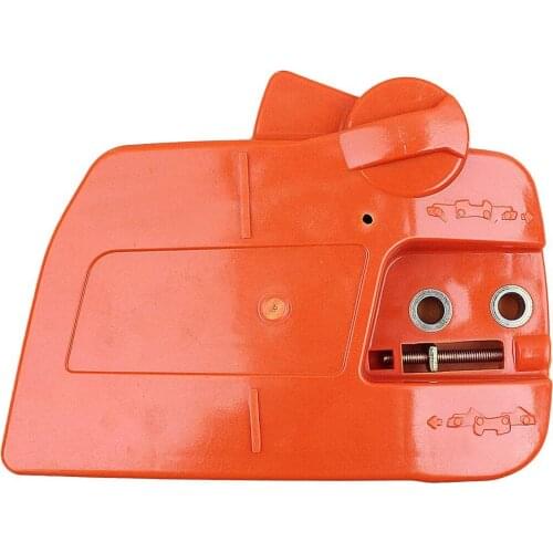 QHALEN Cover Chain Brake Assembly for 235 235E 236 240 Chainsaw