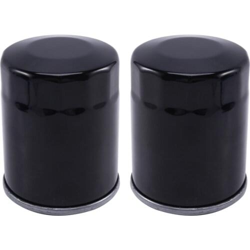 For Mercury Marine Mercruiser 4-Stroke Outboard Oil Filter 35-8M0065104 35-8M0162829