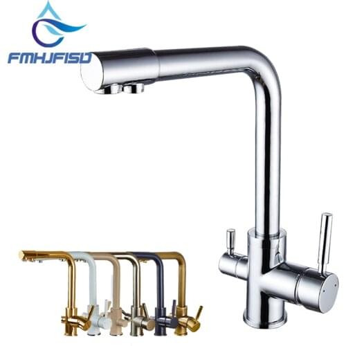 Fmhjfisd Drinking Water Faucets
