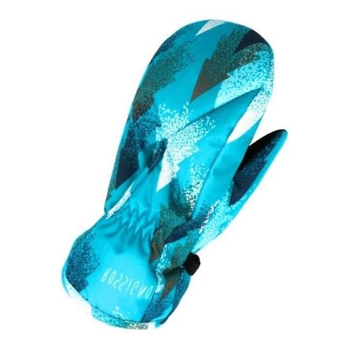 Обувь для скейтбординга Gsou Snow China At AliExpress