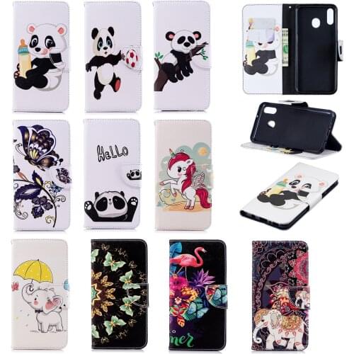 HON LITRES Phone Cases Samsung Galaxy J7 2017