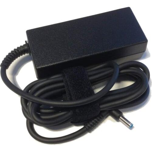 Huiyuan fit for HP 250-G5 250-G3 19.5v 3.33a 4.5*3.0mm Elitebook 840 G3 840 G5 250-G4 255-G6 255-G4 255-G5 355-G2 455-G3 210-G1