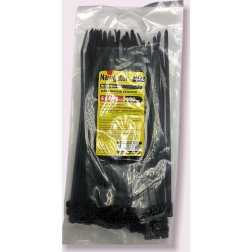 Navigator Cable Ties