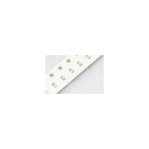100% NEW Free shipping GLFR1608T1R0M-LR GLFR1608T1R0M MODULE new in stock Free Shipping