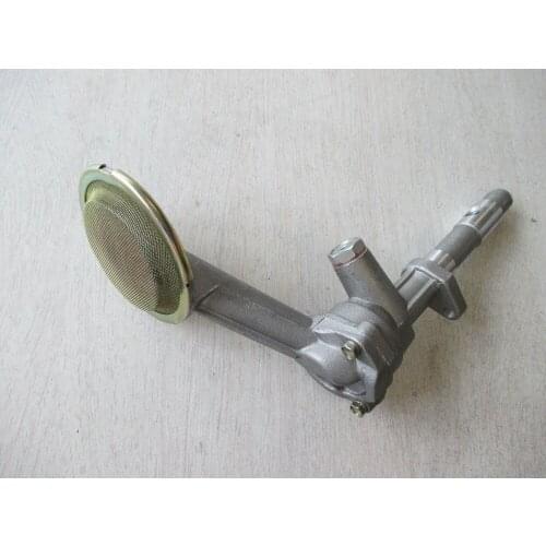 New Oil Pump fit for TOYOTA 2T CAMRY/ CARINA/COROLLA/ CRESTA/Celica, 15100-25020