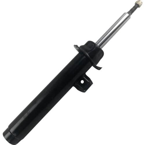 For BMW X1 E84 2010-2015 Front Left Shock Absorber Strut 31316851333