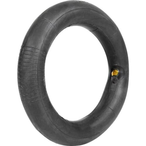 Колеса для скейтборда Sikiwind China At AliExpress