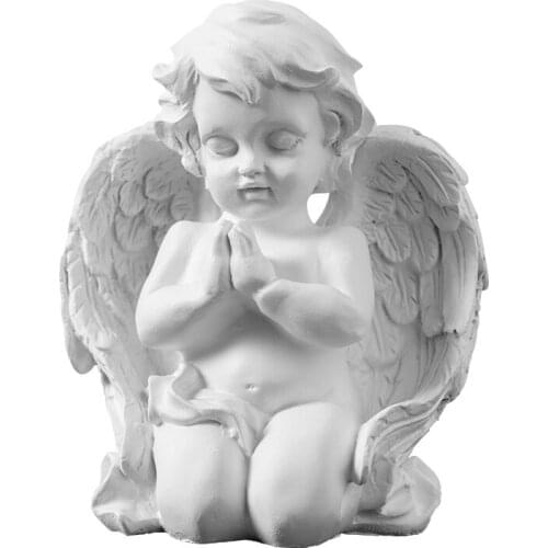 Nordic art simple retro sketch head model room decoration stereo classic characters decoration wine cabinet decoration