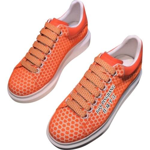 STARBAGS Women's Sneakers