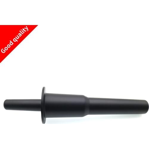 TOP quali jtc Blender Tamper Accelerator Work For Vitamix 64 760 767 G5200/G5400/G5500/G7400/G7600/G8000/G1100 Blender Parts