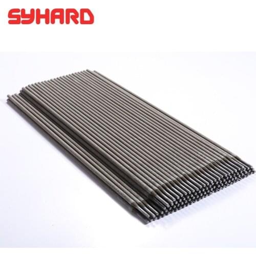 High Quality J422 Carbon Steel Welding Rod Diameter 1.0/1.2/1.4/1.6/1.8/2.0/2.5/3.2mm(1kg)