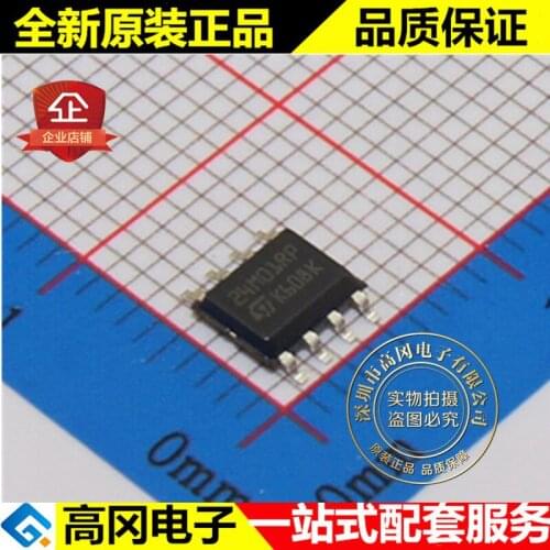 5pieces M24M01-RMN6TP 24M01RP SOP8