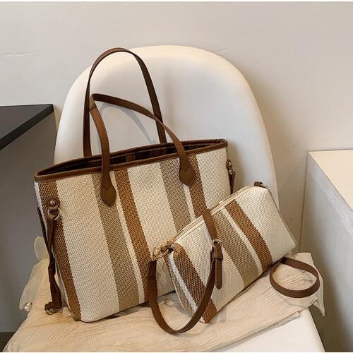 Amxshine Travel Bags