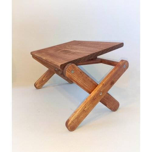 CRAFT_TOOLS Notebook Stands