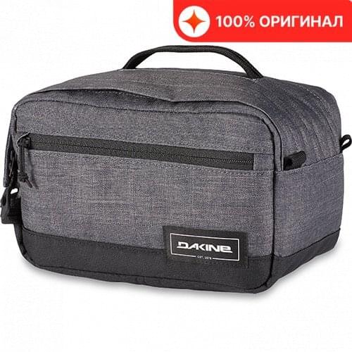Dakine Hiking And Travel Backpacks