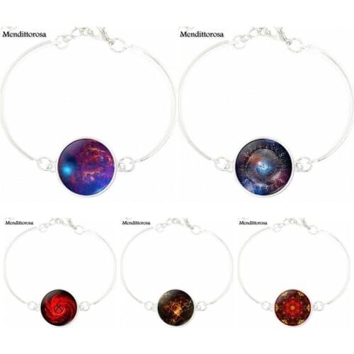 EJ Glaze Baby Necklaces