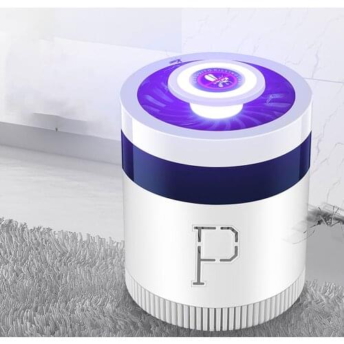 Houkiper Mosquito Repellents