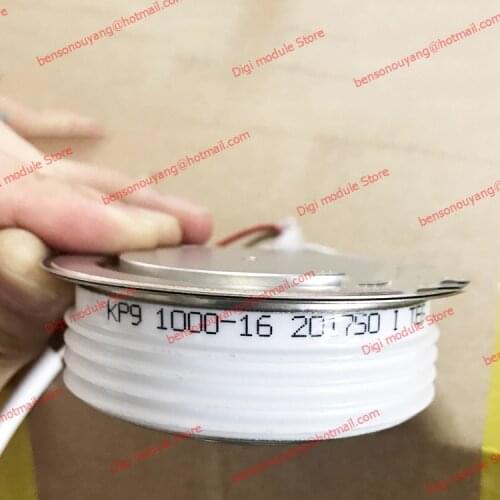 KP9 1000-16
