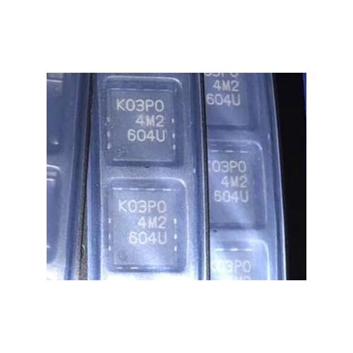 RJK03P0DPA-00-J5A RJK03P0DPA RJK03P0 K03P0