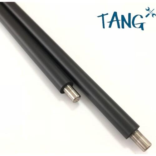 New Primary Charge Roller PCR for Kyocera TASKalfa 3500I 4500I 5500I 6500I 8000I 3500 3501 4501 5501 3050CI 3550 4550CI