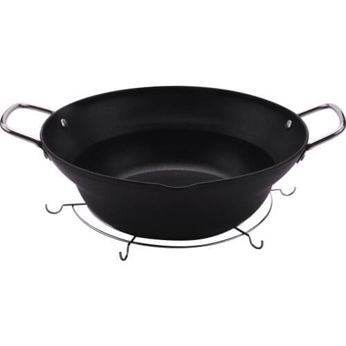 Электрические фритюрницы Sokany China At AliExpress