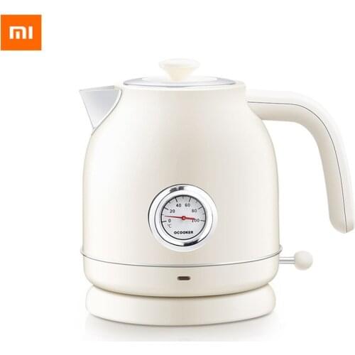 Xiaomi Large Electric Kettles