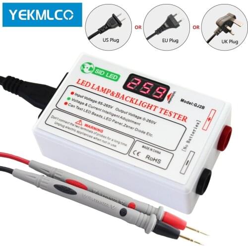 YEKMLCO Circuit Breakers