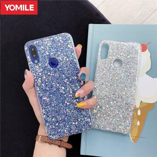 YOMILE Phone Cases Xiaomi Mi A2