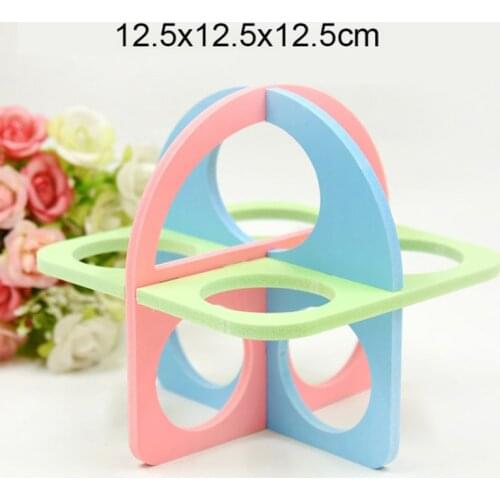 Funny Hamster Toy Fitness Circle Pet Toys Natural Wooden Toys Small Animals Cage Accessories Pet Products New 2021