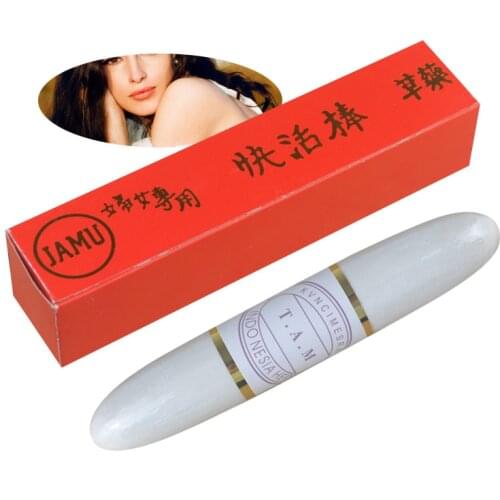 1 X TONGKAT AJIMAT MADURA STICK TIGHTEN CLEANSE VAGINA INCREASED SEX DRIVE VIRGIN,SEX PRODUCTS FOR WOMEN