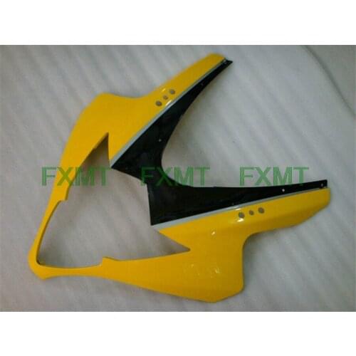 2005 - 2006 K5 GSXR 1000 Bodywork 06 GSXR1000 Full Body Kits 05 for Suzuki GSXR1000 Fairings